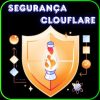 photo_2025-04-23_18-03-50